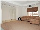 73 PRESIDENT AVENUE, Andrews Farm SA 5114