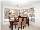 73 PRESIDENT AVENUE, Andrews Farm SA 5114