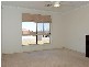 73 PRESIDENT AVENUE, Andrews Farm SA 5114
