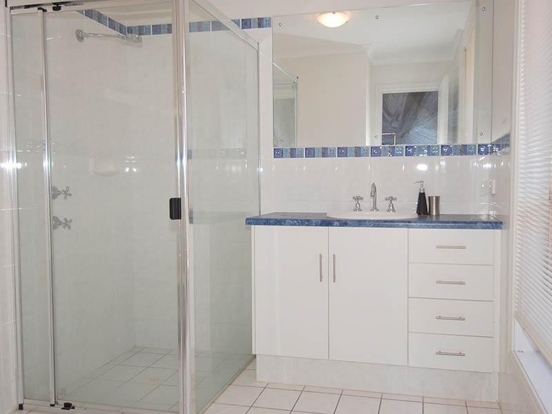 73 PRESIDENT AVENUE, Andrews Farm SA 5114