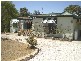 6 RICHARDSON ROAD, Parham SA 5501