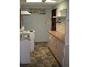 6 RICHARDSON ROAD, Parham SA 5501