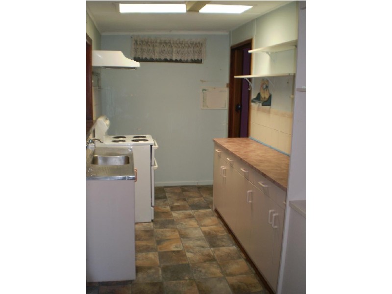 6 RICHARDSON ROAD, Parham SA 5501