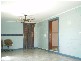 6 RICHARDSON ROAD, Parham SA 5501