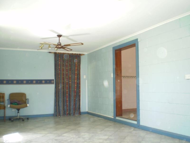 6 RICHARDSON ROAD, Parham SA 5501