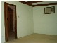 6 RICHARDSON ROAD, Parham SA 5501