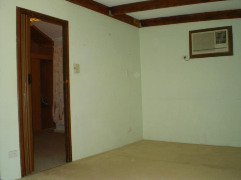 6 RICHARDSON ROAD, Parham SA 5501