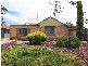 55 FORRESTALL ROAD, Elizabeth Downs SA 5113