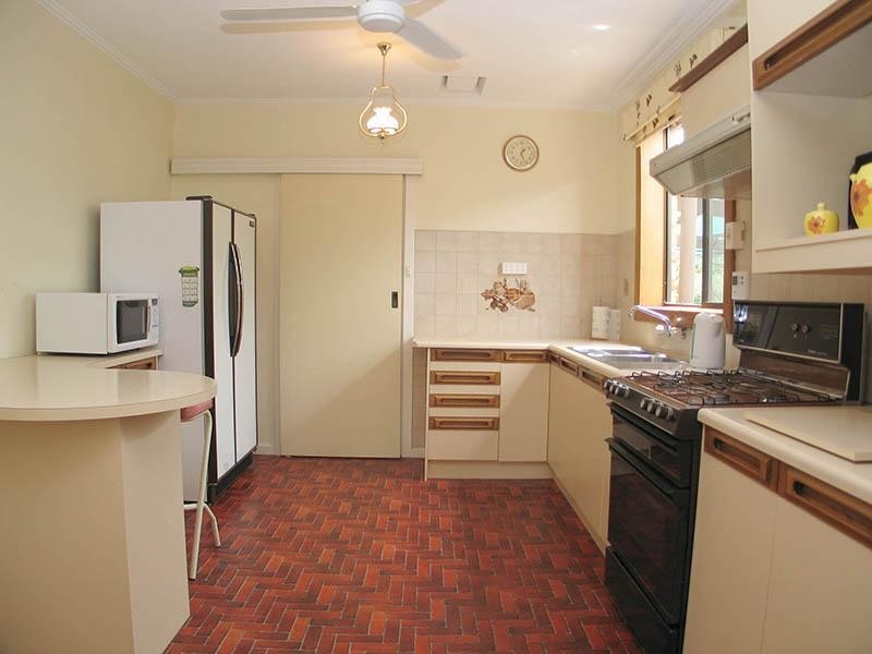 55 FORRESTALL ROAD, Elizabeth Downs SA 5113