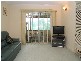 55 FORRESTALL ROAD, Elizabeth Downs SA 5113