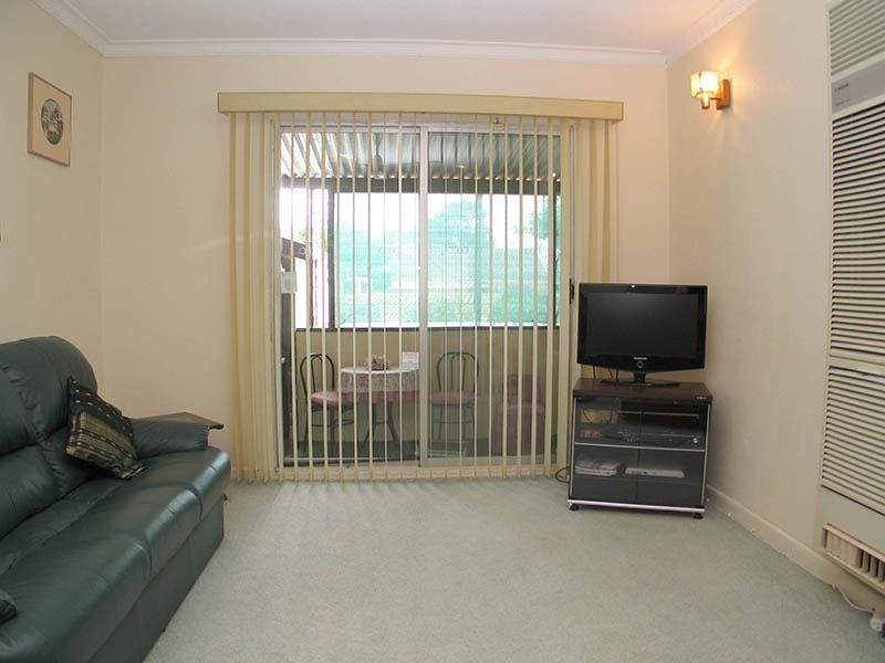 55 FORRESTALL ROAD, Elizabeth Downs SA 5113
