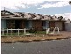 15 EARL AVENUE, Salisbury East SA 5109