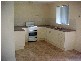 15 EARL AVENUE, Salisbury East SA 5109