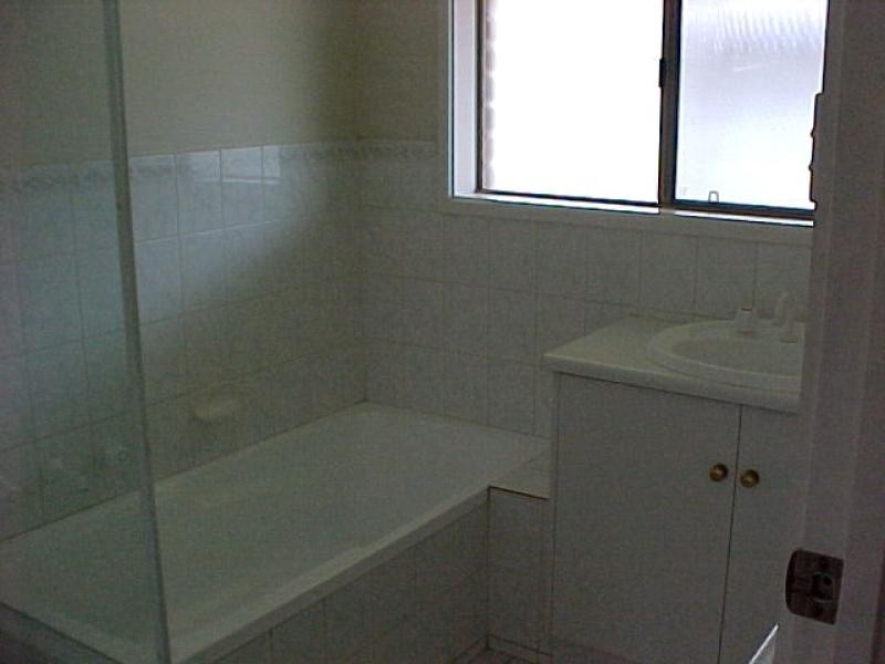 15 EARL AVENUE, Salisbury East SA 5109