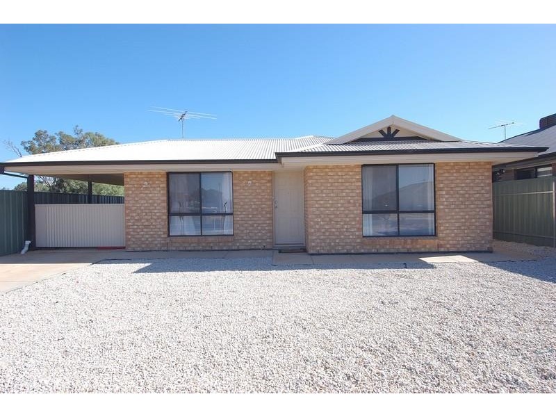 7 RAMNET CIRCUIT, Munno Para West SA 5115