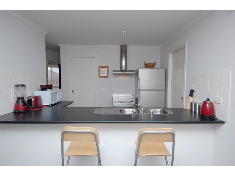 7 RAMNET CIRCUIT, Munno Para West SA 5115