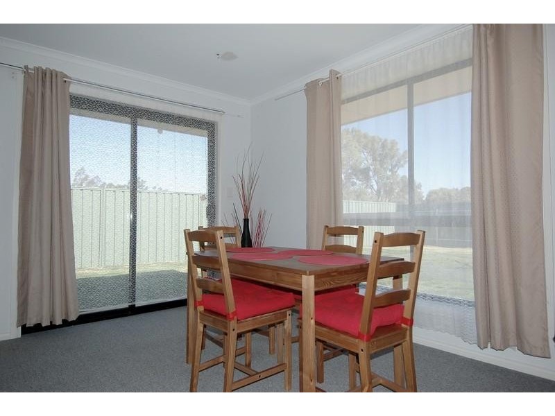 7 RAMNET CIRCUIT, Munno Para West SA 5115