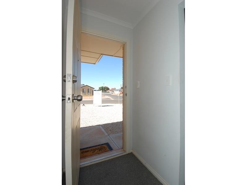 7 RAMNET CIRCUIT, Munno Para West SA 5115