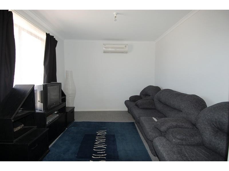 7 RAMNET CIRCUIT, Munno Para West SA 5115