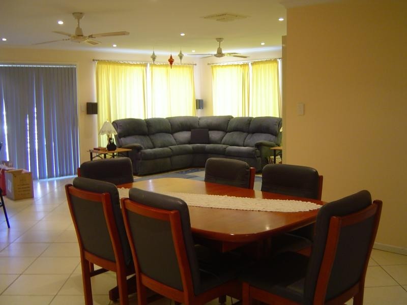 75 PRESIDENT AVENUE, Andrews Farm SA 5114