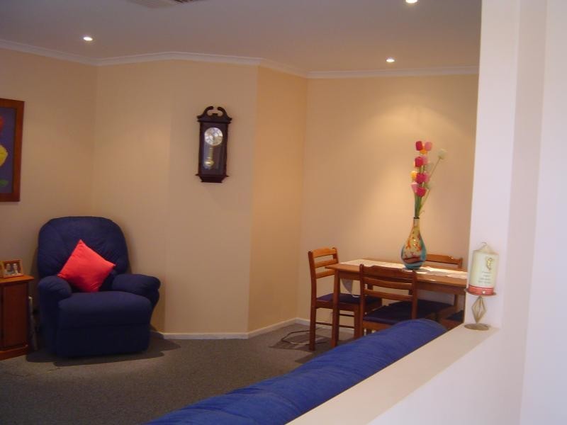 75 PRESIDENT AVENUE, Andrews Farm SA 5114