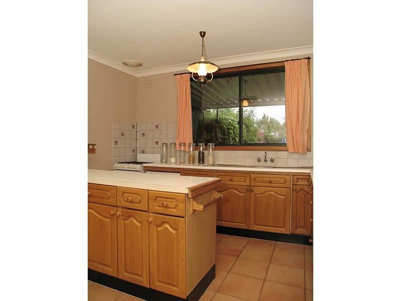 57 VINCENT ROAD, Smithfield Plains SA 5114