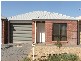 45 CHELLASTON ROAD, Munno Para West SA 5115