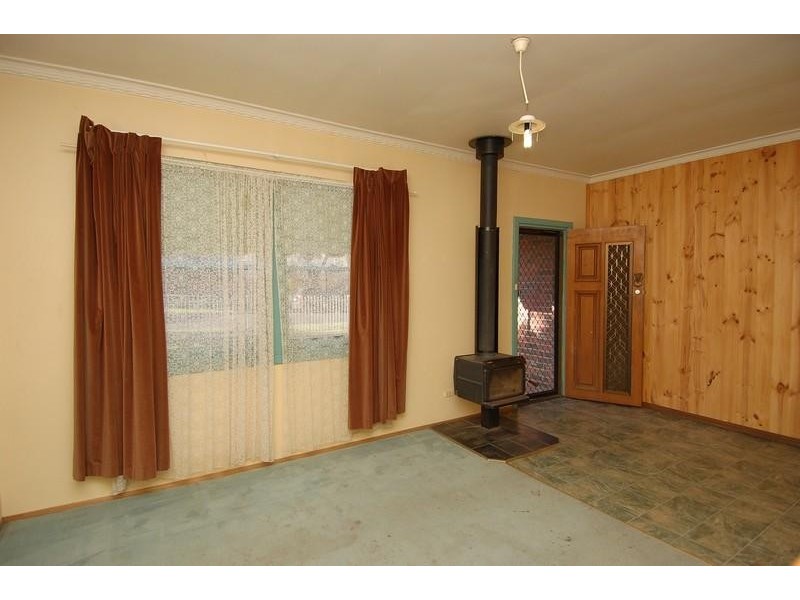 9 ATKINSON ROAD, Elizabeth Downs SA 5113