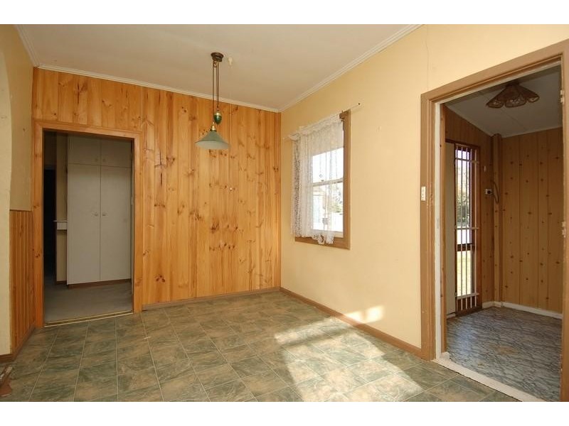 9 ATKINSON ROAD, Elizabeth Downs SA 5113