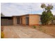 19 Counter Road, Elizabeth Downs SA 5113