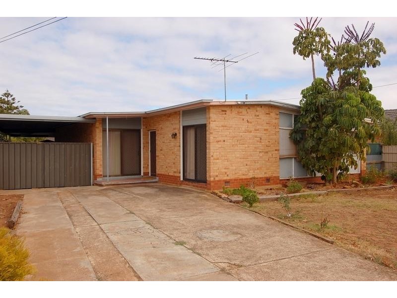 19 Counter Road, Elizabeth Downs SA 5113