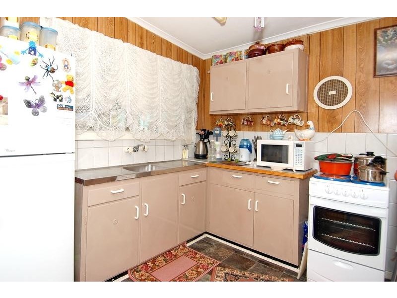 19 Counter Road, Elizabeth Downs SA 5113