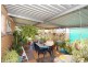 19 Counter Road, Elizabeth Downs SA 5113