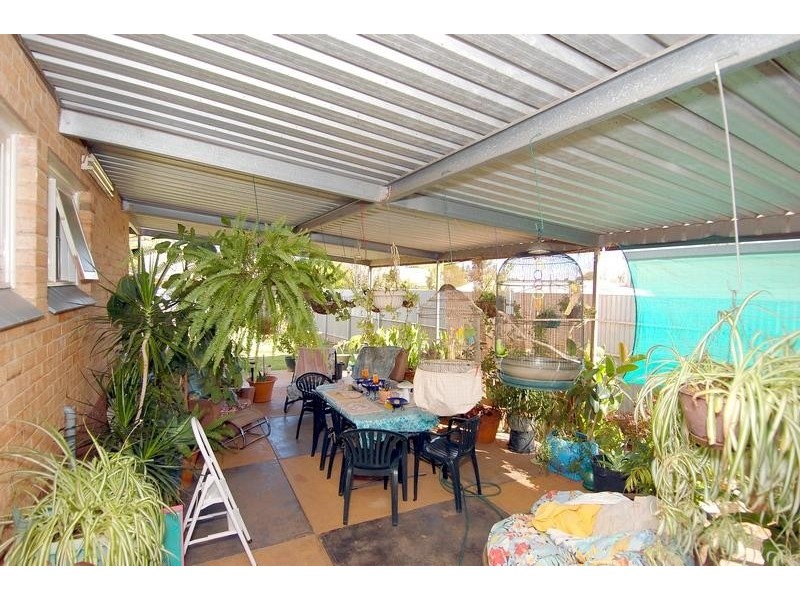 19 Counter Road, Elizabeth Downs SA 5113