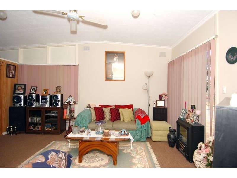 19 Counter Road, Elizabeth Downs SA 5113