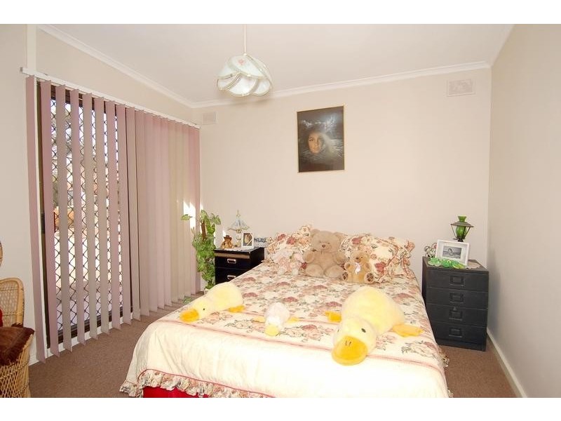 19 Counter Road, Elizabeth Downs SA 5113