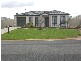 5 ARTHUR STREET, Blakeview SA 5114
