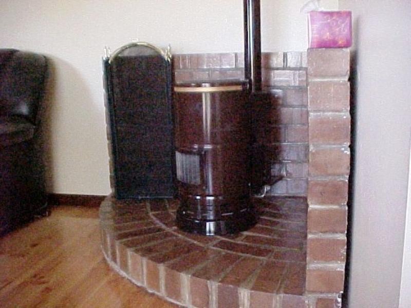 19 TINTARA AVENUE, Paralowie SA 5108