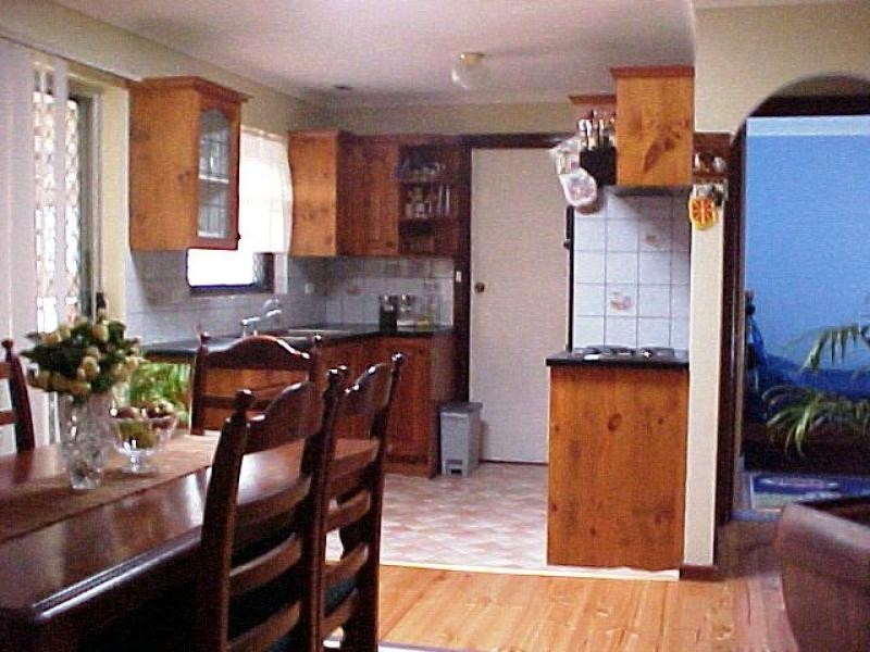 19 TINTARA AVENUE, Paralowie SA 5108