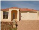 43 LAKESIDE DRIVE, Andrews Farm SA 5114