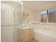 43 LAKESIDE DRIVE, Andrews Farm SA 5114