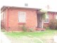 11 Wilkins Road, Elizabeth Downs SA 5113