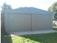 11 Wilkins Road, Elizabeth Downs SA 5113