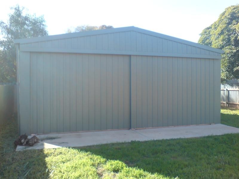 11 Wilkins Road, Elizabeth Downs SA 5113