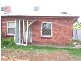 11 Wilkins Road, Elizabeth Downs SA 5113
