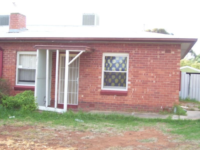 11 Wilkins Road, Elizabeth Downs SA 5113