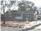 3 PRESTON STREET, Elizabeth Downs SA 5113