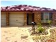 41 ENTERPRISE CIRCUIT, Andrews Farm SA 5114