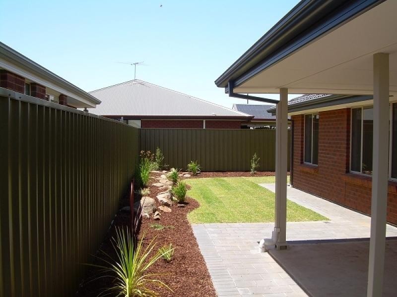 41 ENTERPRISE CIRCUIT, Andrews Farm SA 5114