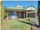 12 Boronia Court, Craigmore SA 5114